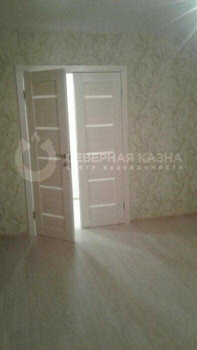 Екатеринбург, ул. Опалихинская, 21 (Заречный) - фото квартиры (8)