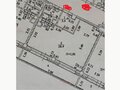 Продажа квартиры: Екатеринбург, ул. Крестинского, 35 (Ботанический) - Фото 2