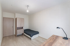 г. Верхняя Пышма, городской округ Верхняя Пышма, Серовское направление, 17, ул.Александра Козицына, 7 (Выберите район) - фото квартиры