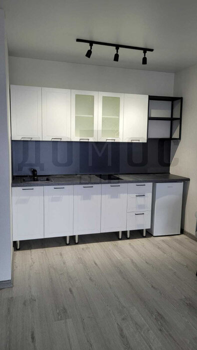 Екатеринбург, ул. Академика Бардина, 26а (Юго-Западный) - фото квартиры (2)