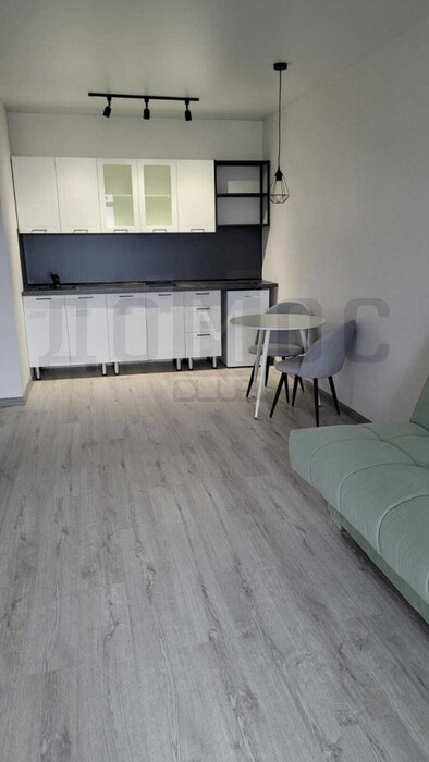 Екатеринбург, ул. Академика Бардина, 26а (Юго-Западный) - фото квартиры (3)