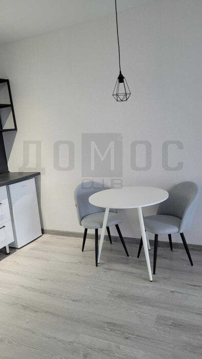 Екатеринбург, ул. Академика Бардина, 26а (Юго-Западный) - фото квартиры (4)