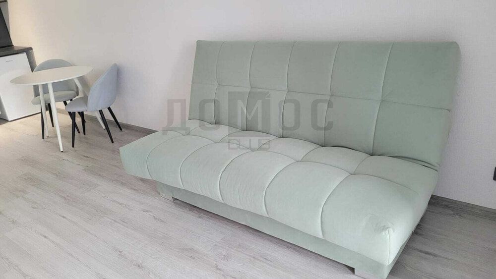 Екатеринбург, ул. Академика Бардина, 26а (Юго-Западный) - фото квартиры (5)