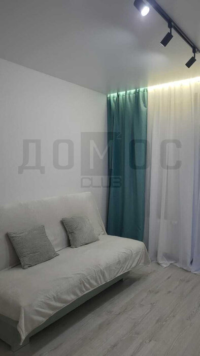 Екатеринбург, ул. Академика Бардина, 26а (Юго-Западный) - фото квартиры (6)