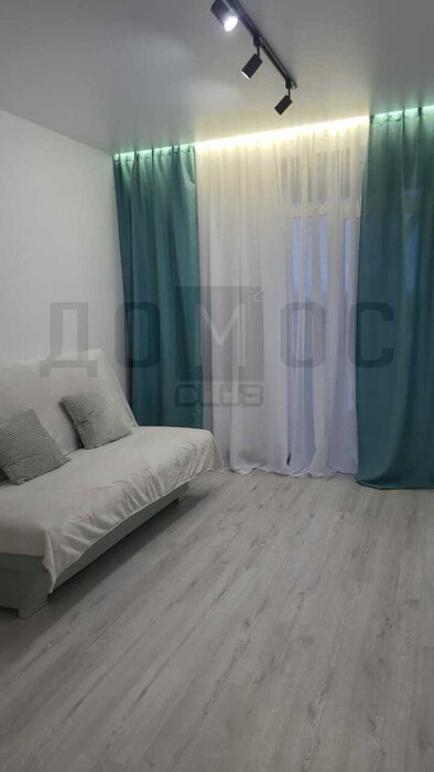 Екатеринбург, ул. Академика Бардина, 26а (Юго-Западный) - фото квартиры (7)