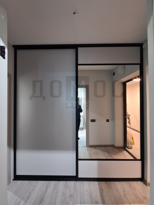 Екатеринбург, ул. Академика Бардина, 26а (Юго-Западный) - фото квартиры (8)