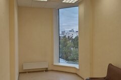 Екатеринбург, ул. Розы Люксембург, 22 (Центр) - фото офисного помещения