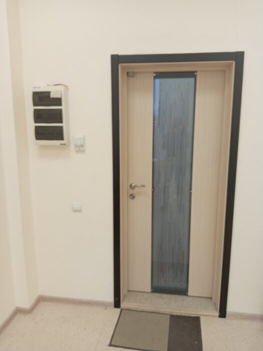 Екатеринбург, ул. Розы Люксембург, 22 (Центр) - фото офисного помещения (2)