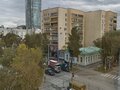 Аренда офиса: Екатеринбург, ул. Розы Люксембург, 22 (Центр) - Фото 3