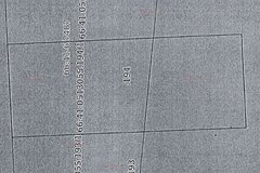 к.п. Улесье, ул. Русская, 194 (Чкаловский район) - фото земельного участка