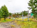 Продажа земельного участка: к.п. Улесье, ул. Русская, 194 (Чкаловский район) - Фото 8