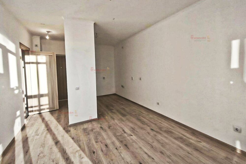 Екатеринбург, ул. Щербакова, 148 (Уктус) - фото квартиры (3)