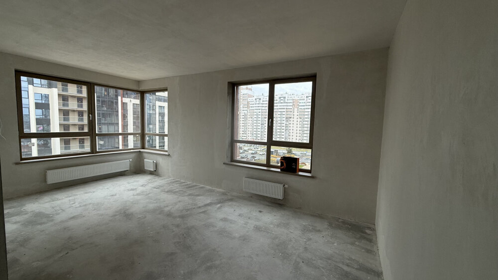 Екатеринбург, ул. Нагорная, 16 (ВИЗ) - фото квартиры (2)