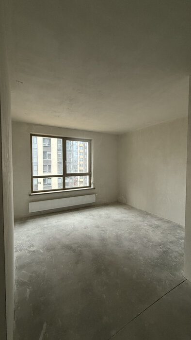 Екатеринбург, ул. Нагорная, 16 (ВИЗ) - фото квартиры (3)