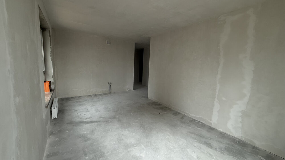 Екатеринбург, ул. Нагорная, 16 (ВИЗ) - фото квартиры (4)