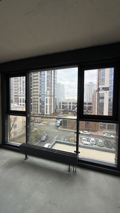 Екатеринбург, ул. Нагорная, 16 (ВИЗ) - фото квартиры (6)