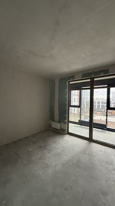 Екатеринбург, ул. Нагорная, 16 (ВИЗ) - фото квартиры (8)