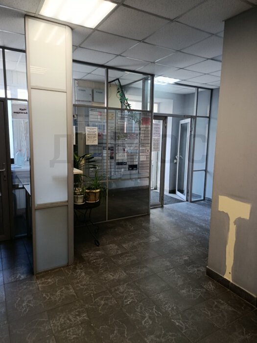 Екатеринбург, ул. Хохрякова, 72 (Центр) - фото офисного помещения (4)
