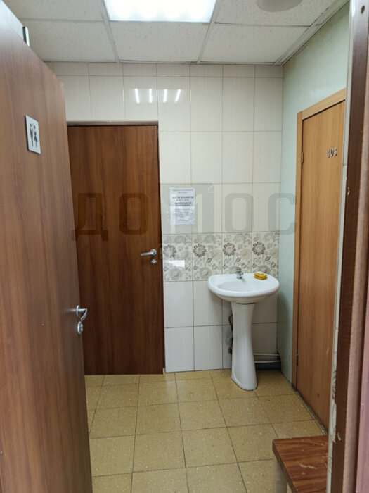 Екатеринбург, ул. Хохрякова, 72 (Центр) - фото офисного помещения (6)