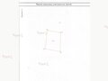 Продажа садового участка: г. Верхняя Пышма, СНТ Людмила , уч. 91 (городской округ Верхняя Пышма) - Фото 1