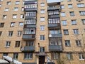 Аренда квартиры: Екатеринбург, ул. Боровая, 24 (Пионерский) - Фото 8