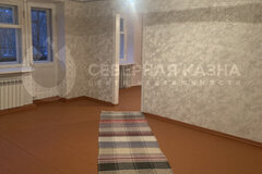 г. Невьянск, ул. Малышева, 5 (городской округ Невьянский) - фото квартиры