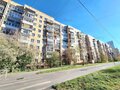 Продажа квартиры: Екатеринбург, ул. Боровая, 24 (Пионерский) - Фото 2