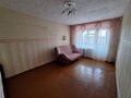 Продажа квартиры: Екатеринбург, ул. Боровая, 24 (Пионерский) - Фото 3