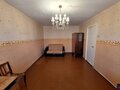 Продажа квартиры: Екатеринбург, ул. Боровая, 24 (Пионерский) - Фото 6