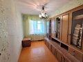 Продажа квартиры: Екатеринбург, ул. Боровая, 24 (Пионерский) - Фото 7