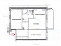 Продажа квартиры: Екатеринбург, ул. Вилонова, 20 (Пионерский) - Фото 1