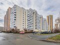 Продажа квартиры: Екатеринбург, ул. Вилонова, 20 (Пионерский) - Фото 2