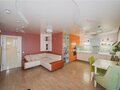 Продажа квартиры: Екатеринбург, ул. Вилонова, 20 (Пионерский) - Фото 3
