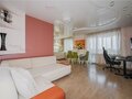 Продажа квартиры: Екатеринбург, ул. Вилонова, 20 (Пионерский) - Фото 4