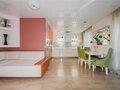 Продажа квартиры: Екатеринбург, ул. Вилонова, 20 (Пионерский) - Фото 5