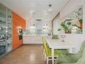 Продажа квартиры: Екатеринбург, ул. Вилонова, 20 (Пионерский) - Фото 6