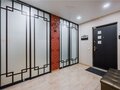 Продажа квартиры: Екатеринбург, ул. Вилонова, 20 (Пионерский) - Фото 7