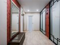 Продажа квартиры: Екатеринбург, ул. Вилонова, 20 (Пионерский) - Фото 8