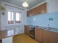 Продажа квартиры: Екатеринбург, ул. Седова, 17/1 (Новая Сортировка) - Фото 8