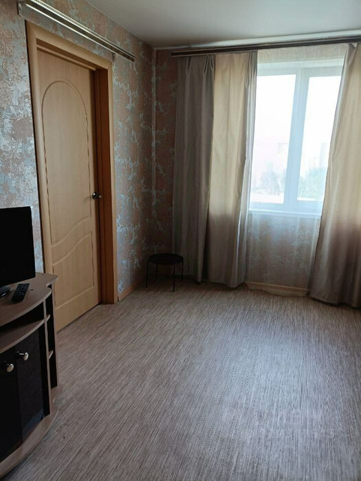 Екатеринбург, ул. Бебеля, 154 (Новая Сортировка) - фото квартиры (3)