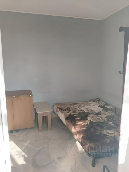 Екатеринбург, ул. Бебеля, 154 (Новая Сортировка) - фото квартиры (5)