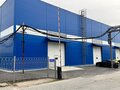 Аренда склада: Екатеринбург, ул. Шефская, 1б (Эльмаш) - Фото 2