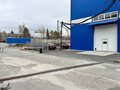 Аренда склада: Екатеринбург, ул. Шефская, 1б (Эльмаш) - Фото 4