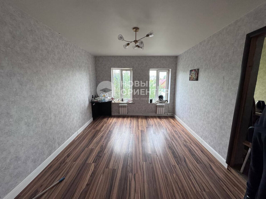 г. Березовский, ул. Парижской Коммуны, 3 (городской округ Березовский) - фото коттеджа/дома/дачи (2)