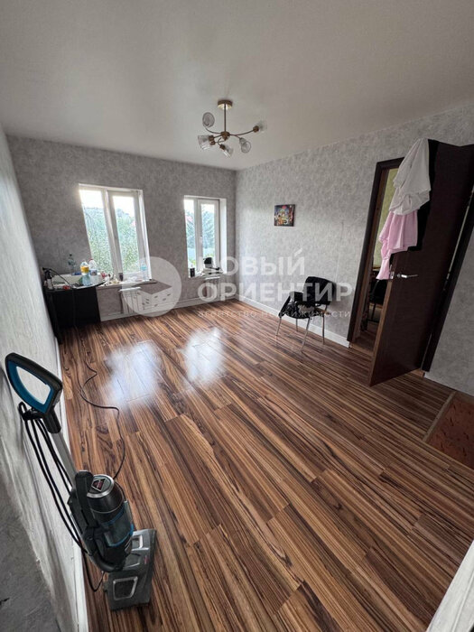 г. Березовский, ул. Парижской Коммуны, 3 (городской округ Березовский) - фото коттеджа/дома/дачи (3)