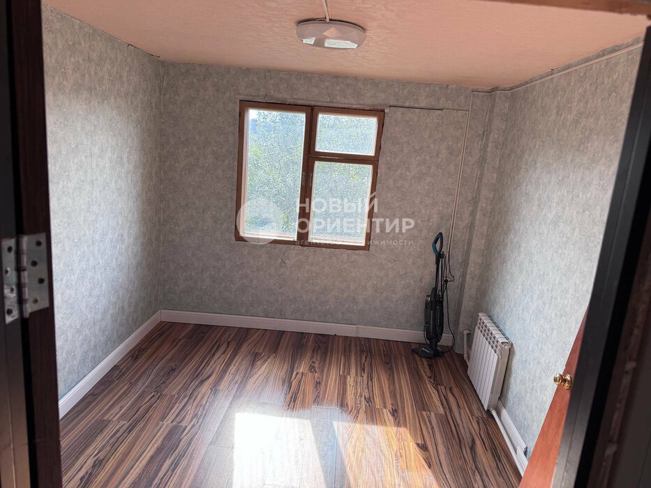 г. Березовский, ул. Парижской Коммуны, 3 (городской округ Березовский) - фото коттеджа/дома/дачи (4)