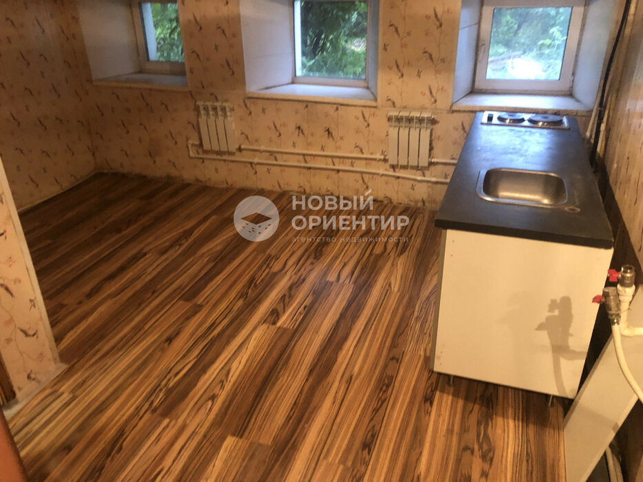 г. Березовский, ул. Парижской Коммуны, 3 (городской округ Березовский) - фото коттеджа/дома/дачи (5)