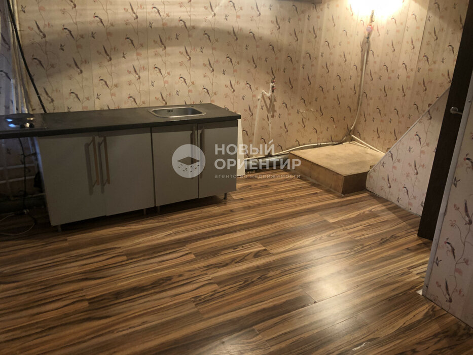 г. Березовский, ул. Парижской Коммуны, 3 (городской округ Березовский) - фото коттеджа/дома/дачи (6)