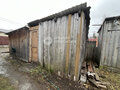 Продажа коттеджа, дома, дачи: г. Березовский, ул. Парижской Коммуны, 3 (городской округ Березовский) - Фото 8