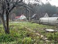 Продажа садового участка: г. Верхняя Пышма, СНТ Белоснежка (городской округ Верхняя Пышма) - Фото 4